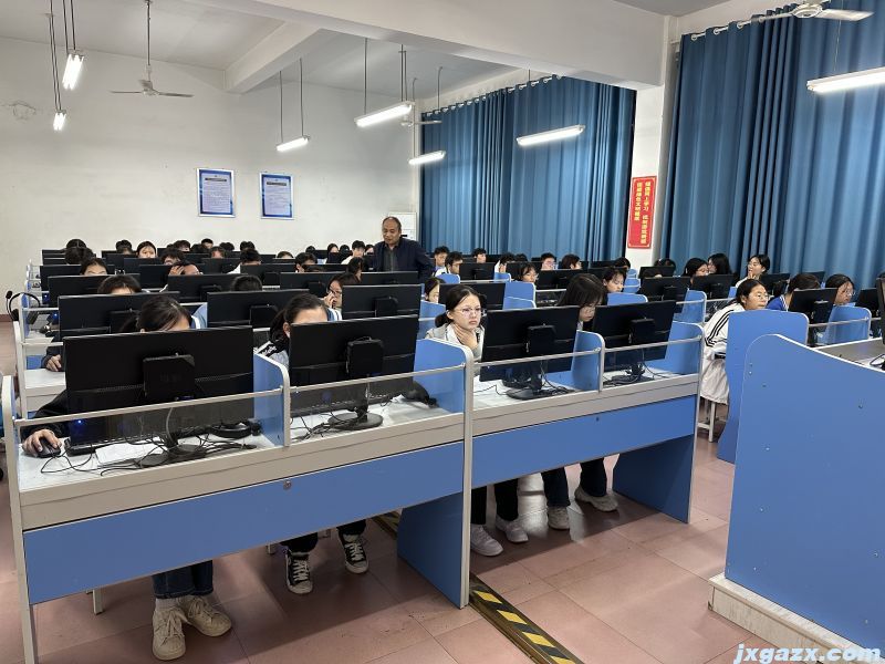 微信图片_20241106101450.jpg