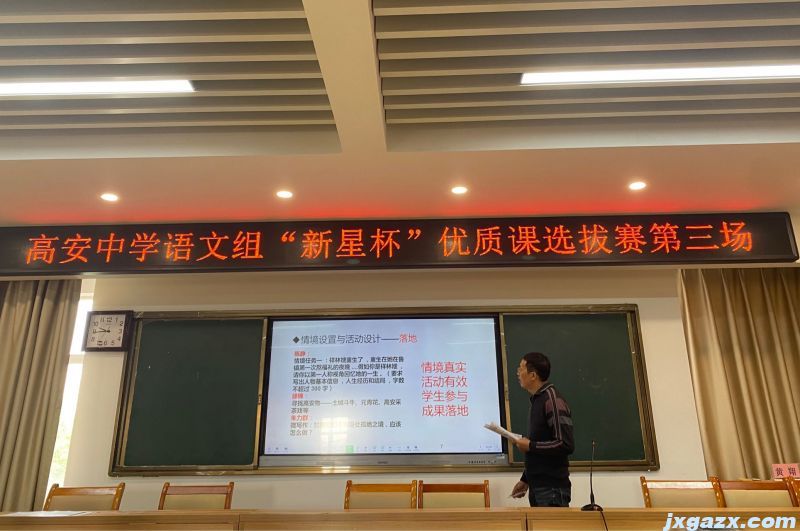 微信图片_20241108165413.jpg