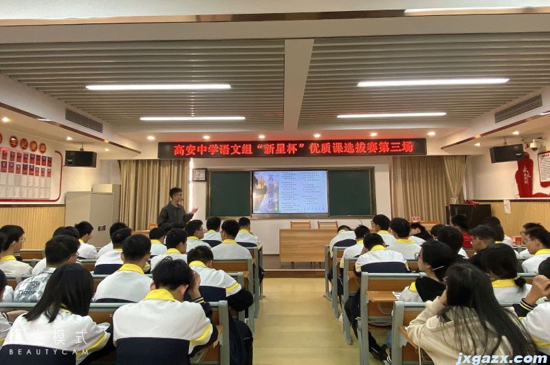 微信图片_20241108165359.jpg