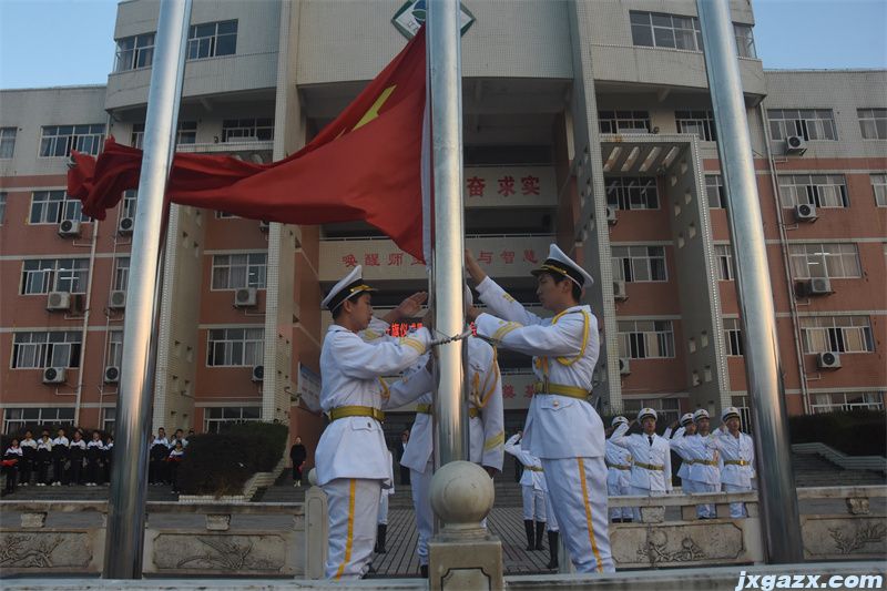 DSC_2925.jpg