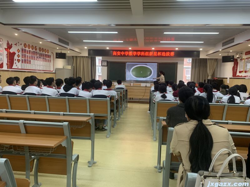 微信图片_20241119112012.jpg
