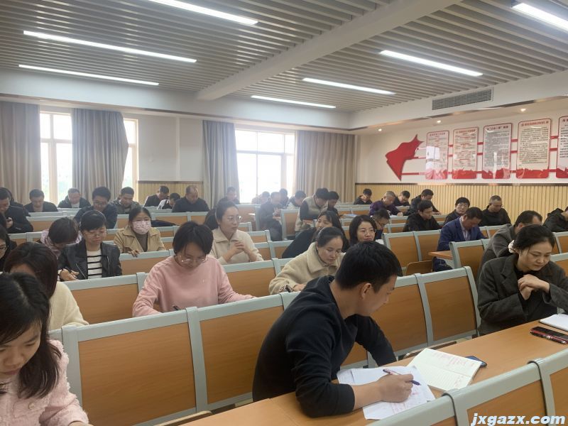 微信图片_20241119112025.jpg