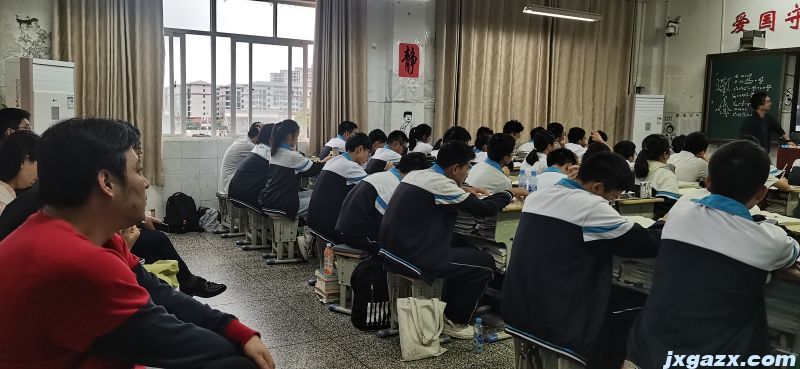 微信图片_20241118154032.jpg
