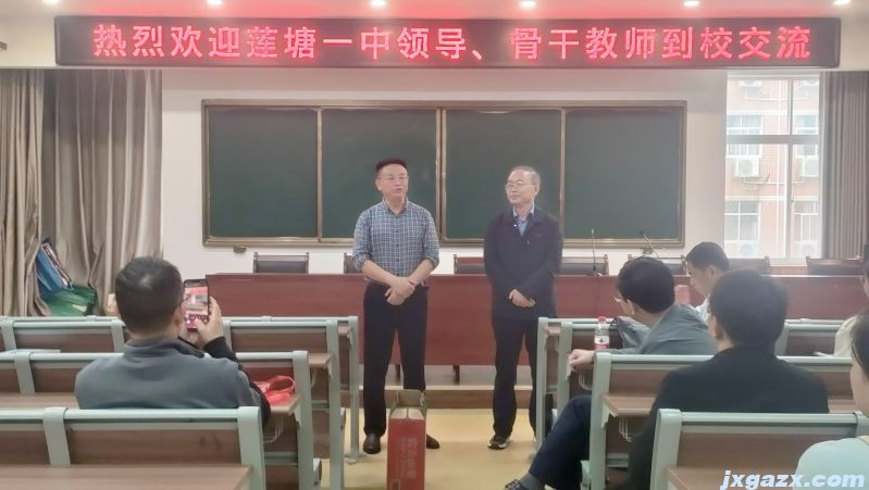 微信图片_20241118153941.jpg