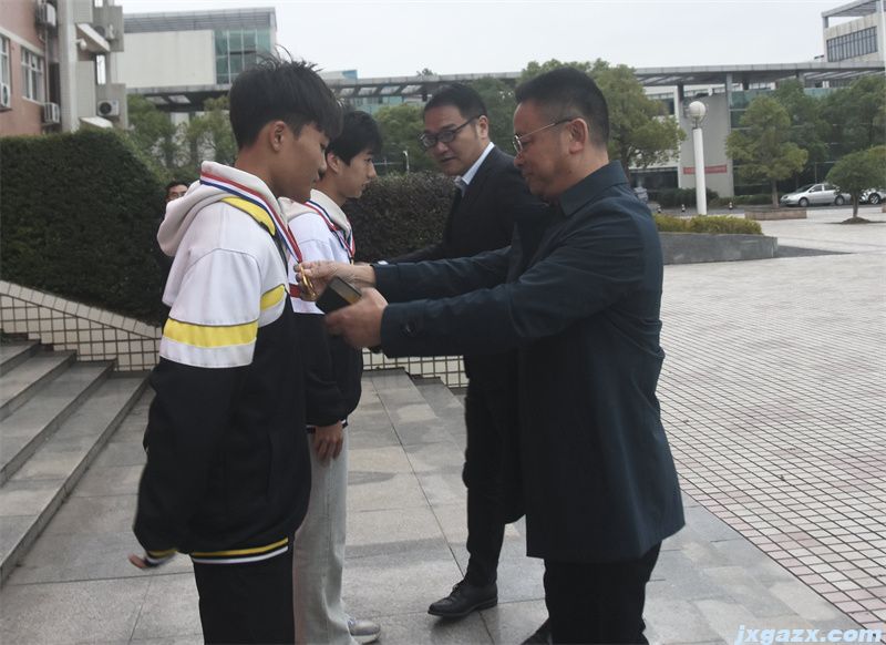 微信图片_20241119143719.jpg