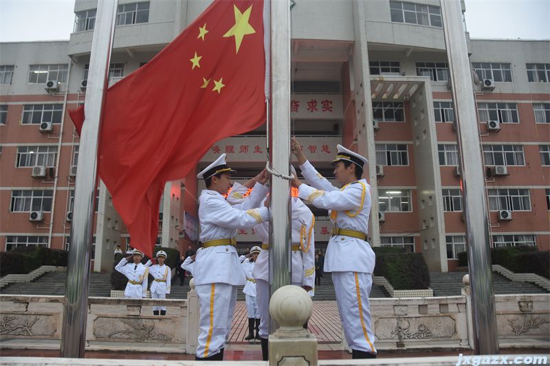 微信图片_20241119143710.jpg