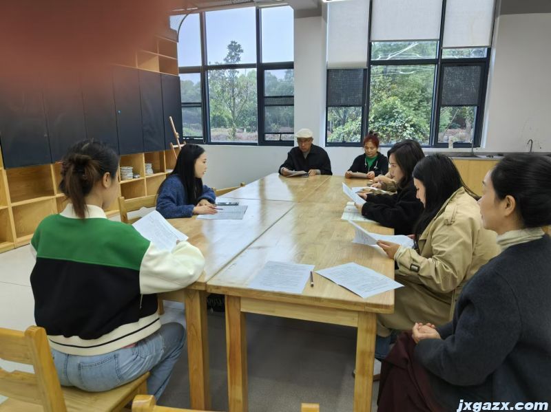 微信图片_20241119192332.jpg