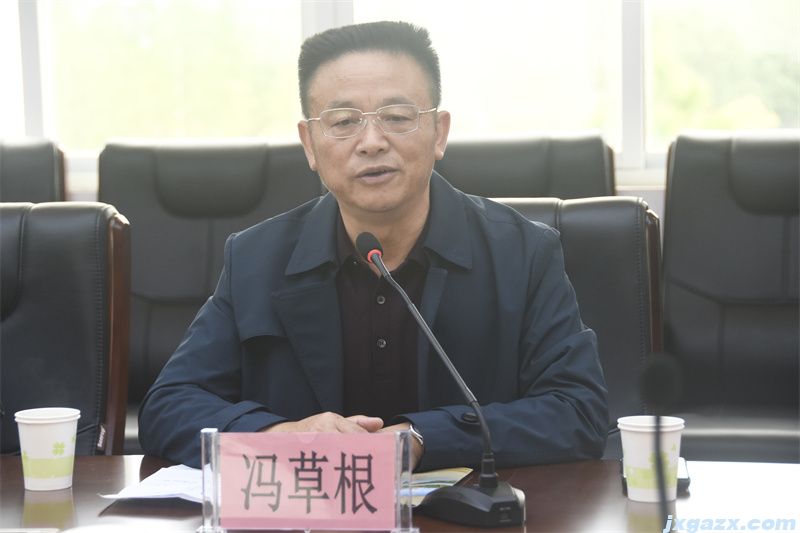 微信图片_20241122144919.jpg