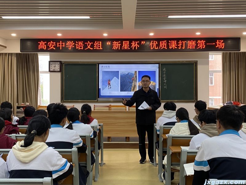 微信图片_20241122154159.jpg