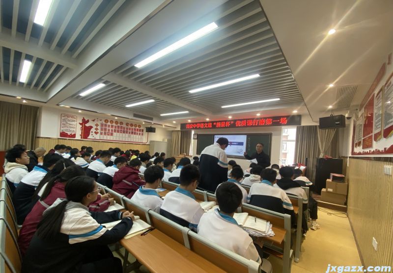 微信图片_20241122154207.jpg