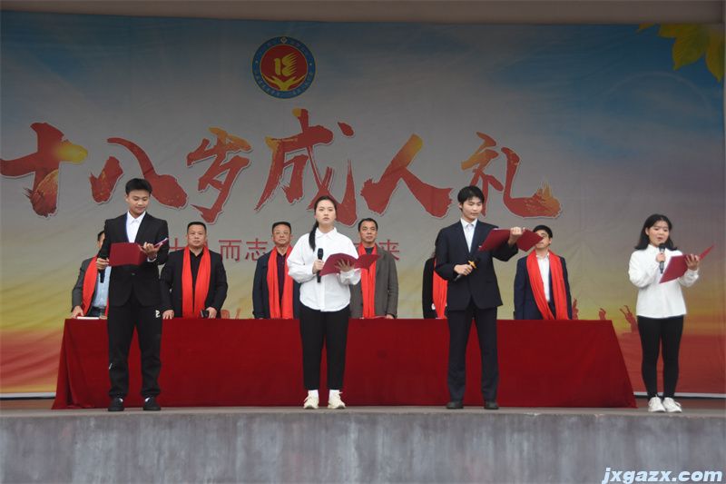 DSC_3897.jpg
