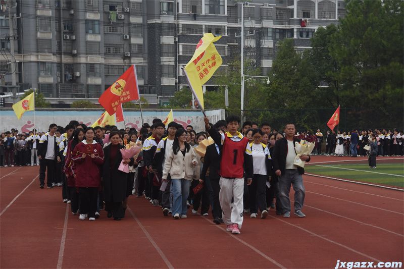 DSC_3718.jpg