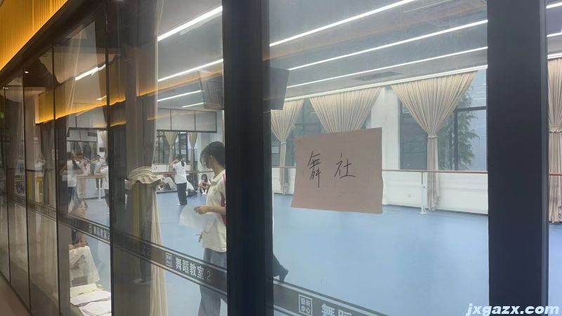 微信图片_20241129161938.jpg