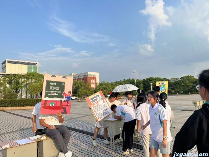 微信图片_20241129161923.jpg