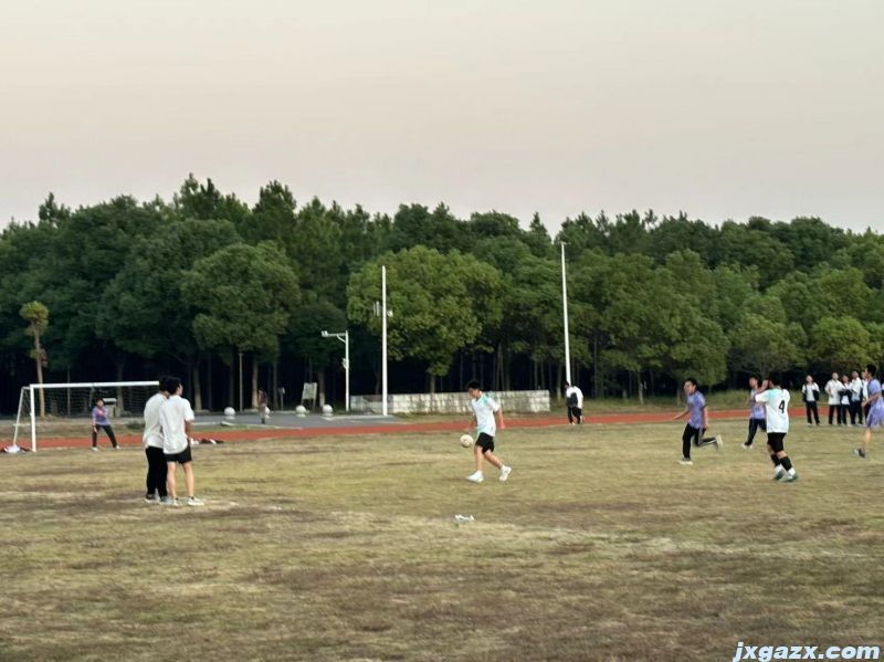 微信图片_20241129164024.jpg
