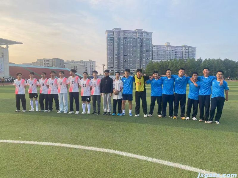 微信图片_20241129164009.jpg