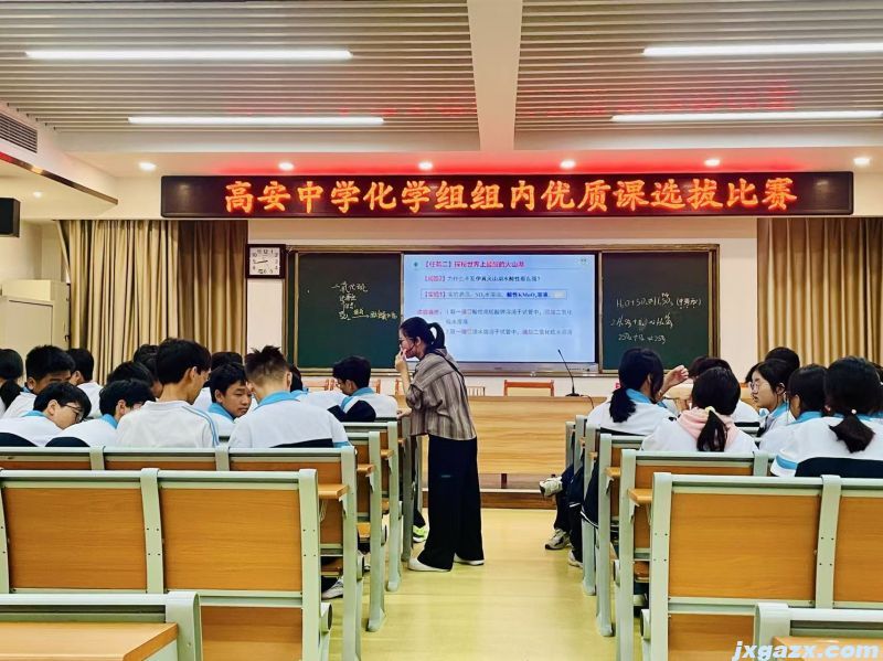 微信图片_20241130014538.jpg