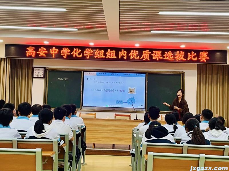 微信图片_20241130014549.jpg