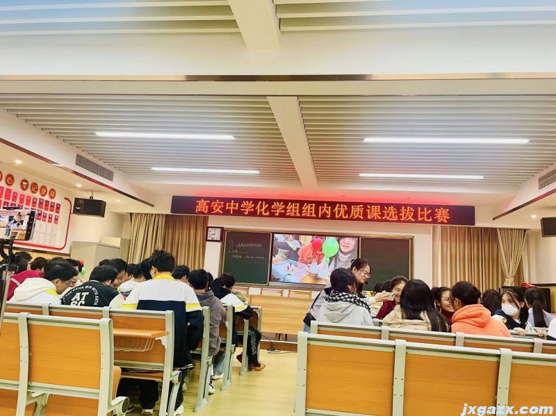 微信图片_20241130021121.jpg
