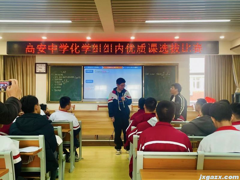 微信图片_20241130031116.jpg
