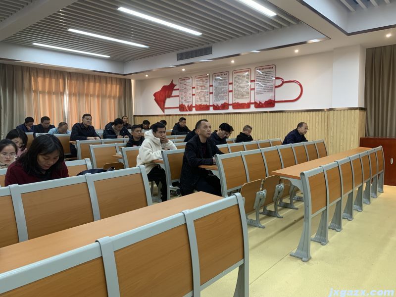 微信图片_20241204152937.jpg