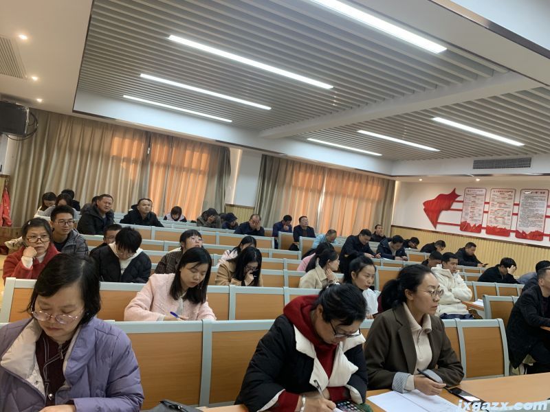 微信图片_20241204152932.jpg