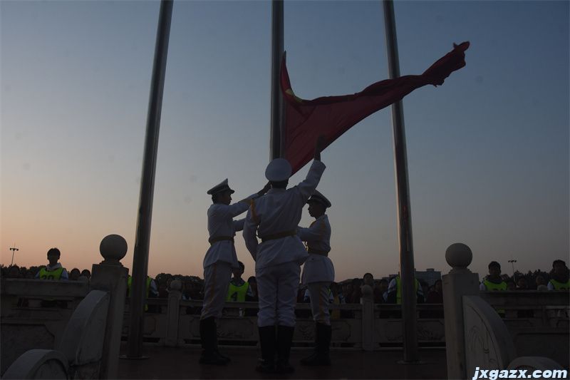 DSC_4393.jpg