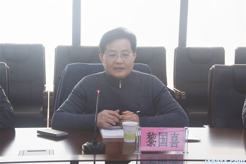 微信图片_20241206083038.jpg