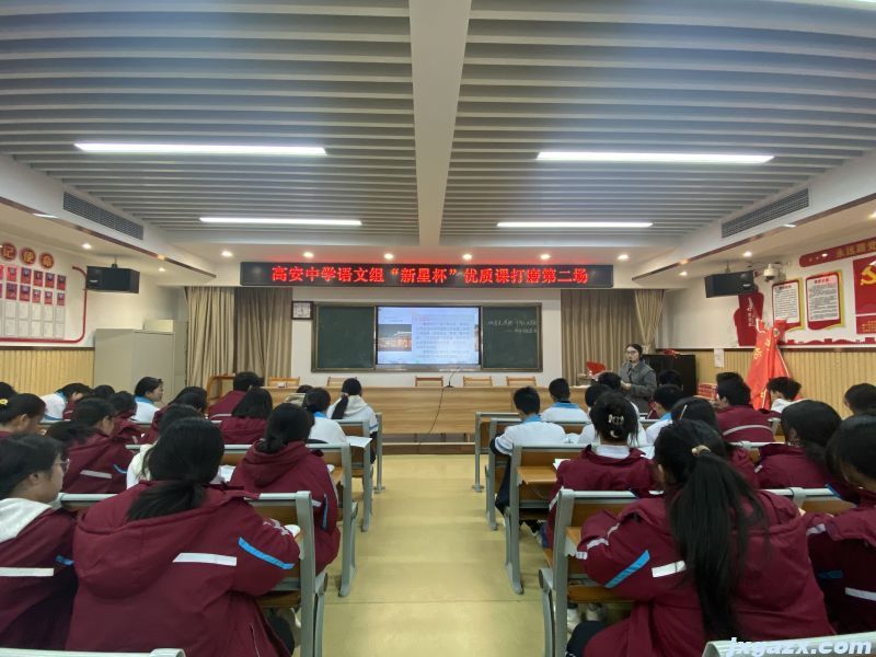 微信图片_20241206163711.jpg