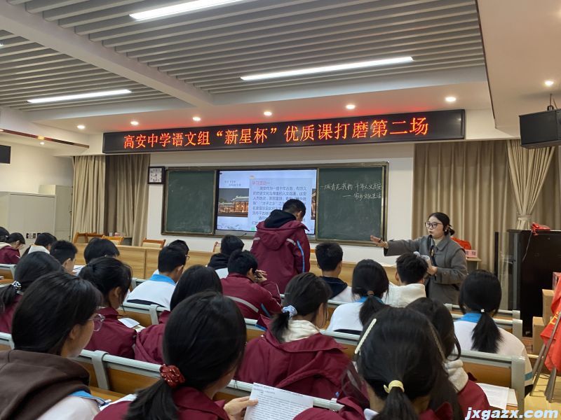微信图片_20241206164535.jpg