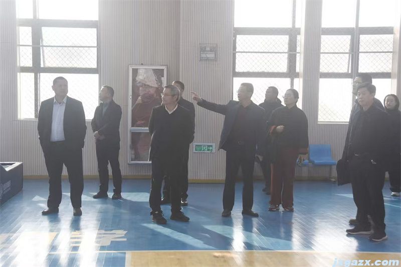 微信图片_20241209165431.jpg