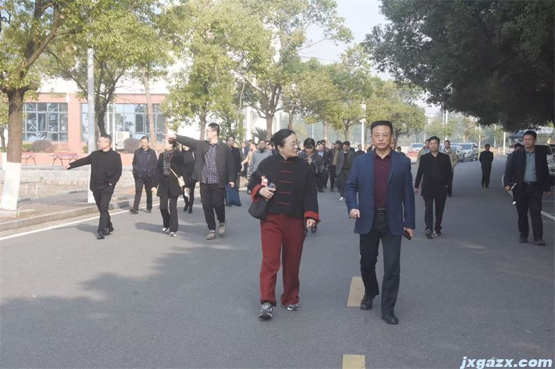 微信图片_20241209165437.jpg