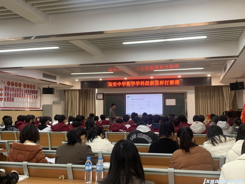 微信图片_20241210164207.jpg