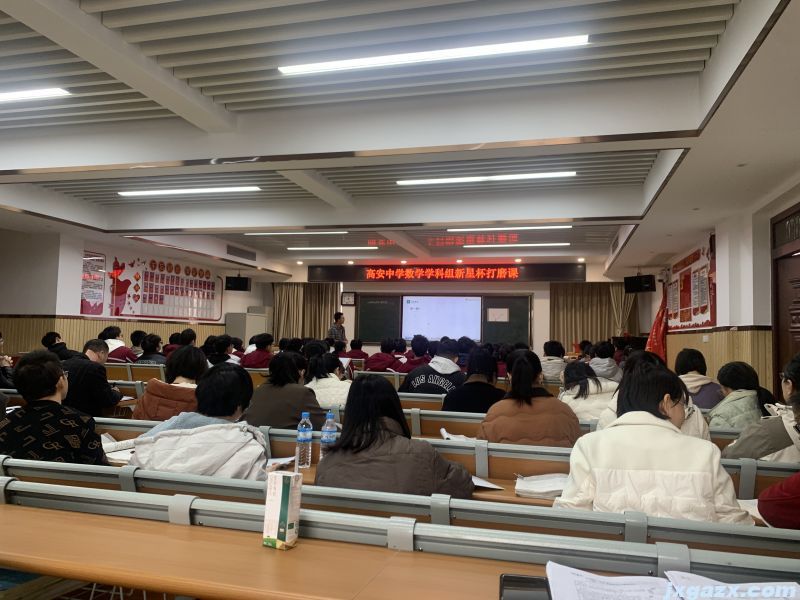 微信图片_20241210164152.jpg