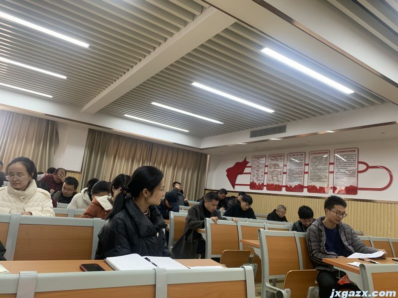 微信图片_20241210164202.jpg