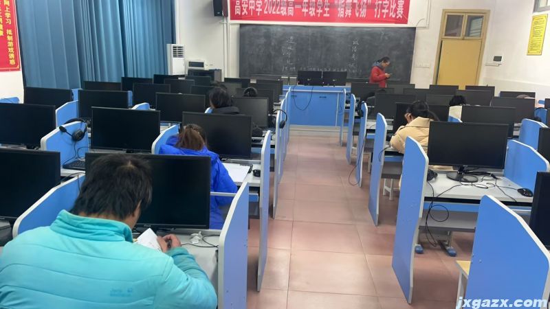 微信图片_20241212162526.jpg