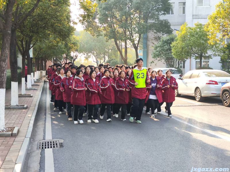 微信图片_20241220165601.jpg