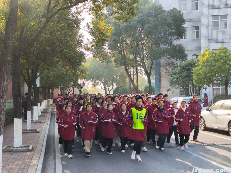 微信图片_20241220165600.jpg