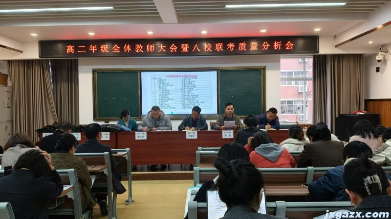 微信图片_20241224110032.jpg