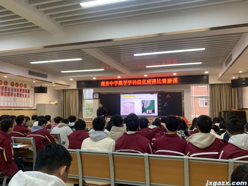 微信图片_20241224112409.jpg