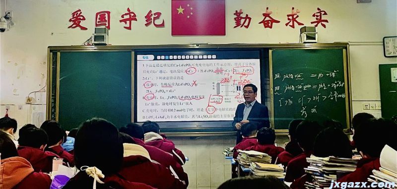 微信图片_20241226210649.jpg