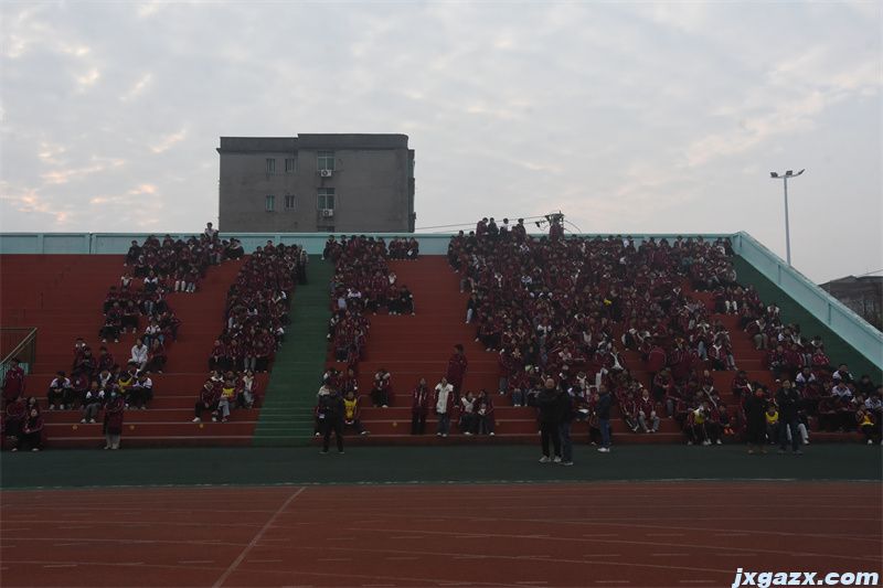 DSC_5539.jpg