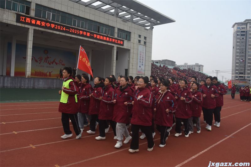 07.jpg