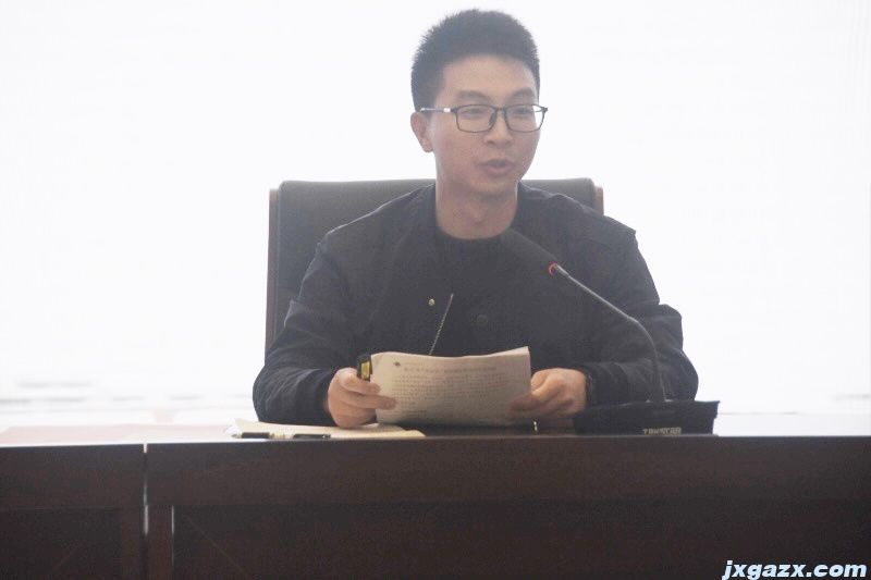 微信图片_20241227190433.jpg
