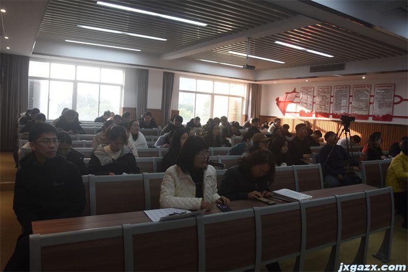 听2.jpg