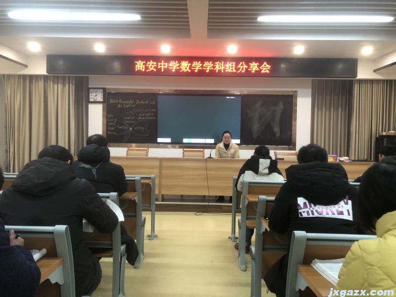 微信图片_20250106163754.jpg