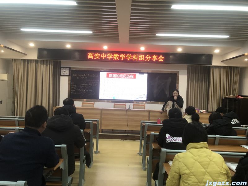 微信图片_20250106163800.jpg