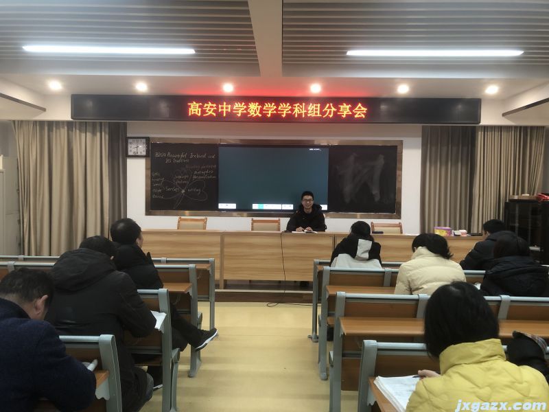 微信图片_20250106163747.jpg