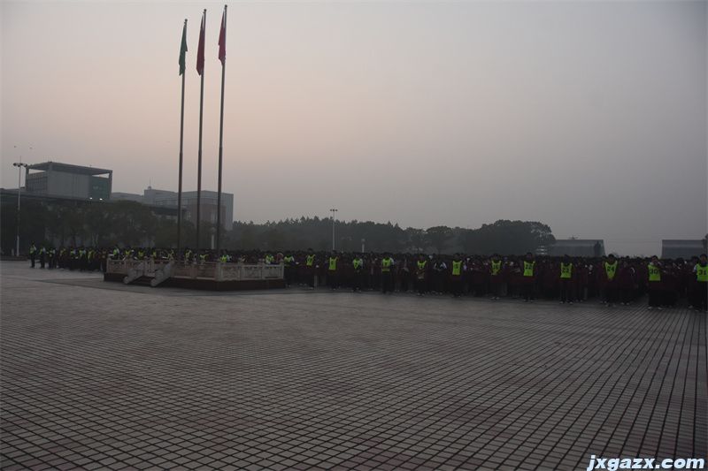 DSC_6578.jpg