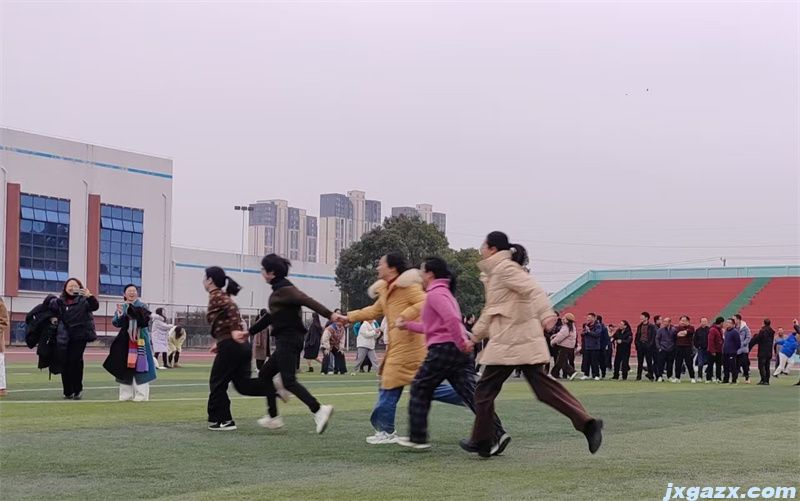 微信图片_20250109150142.jpg